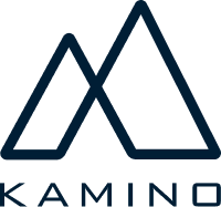 Kamino