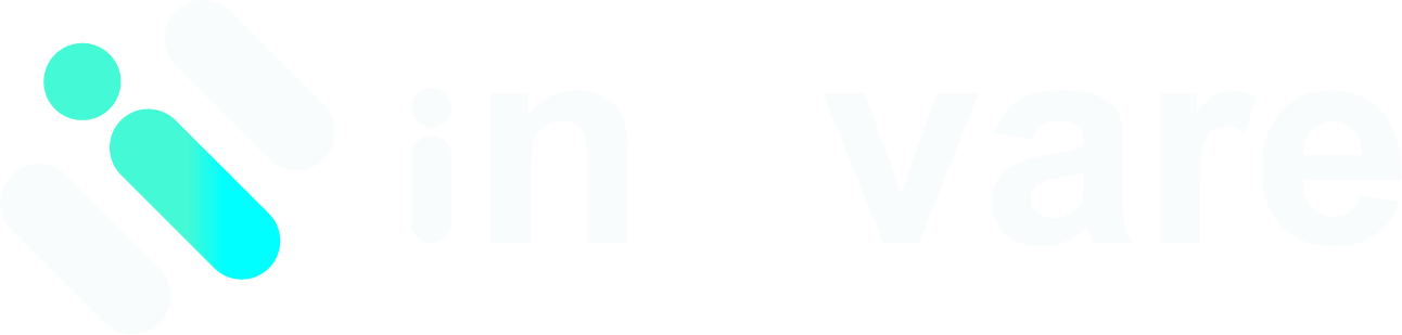 Logo Inovare